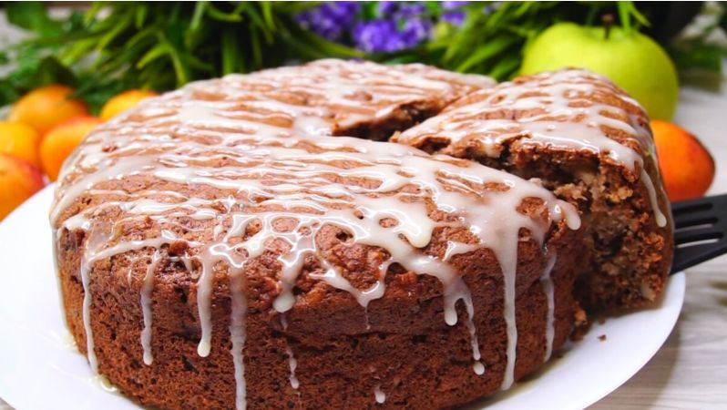 �������� "�������": �����, ������� �������� �������� ��� �� ����������.