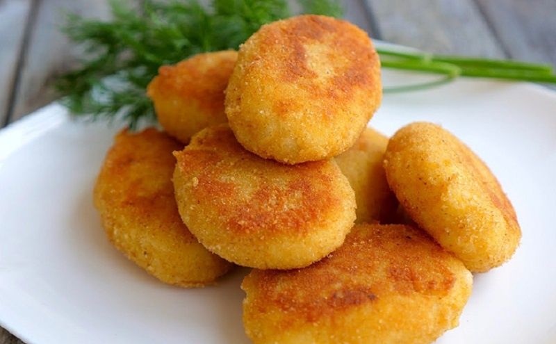 ������ ���� � ������������� ��������� � �����: ��������� ��������� ����� � �������