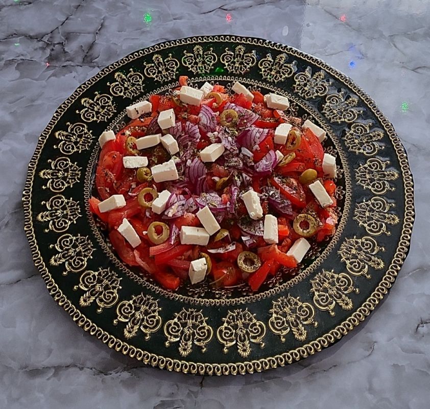 � ���������� ����!