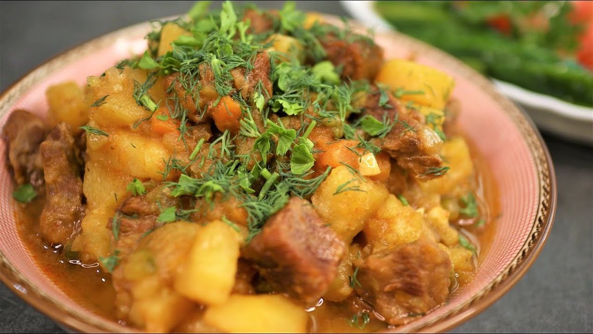 ��� �� ����� ����: ���������� � ��� ������������� �����