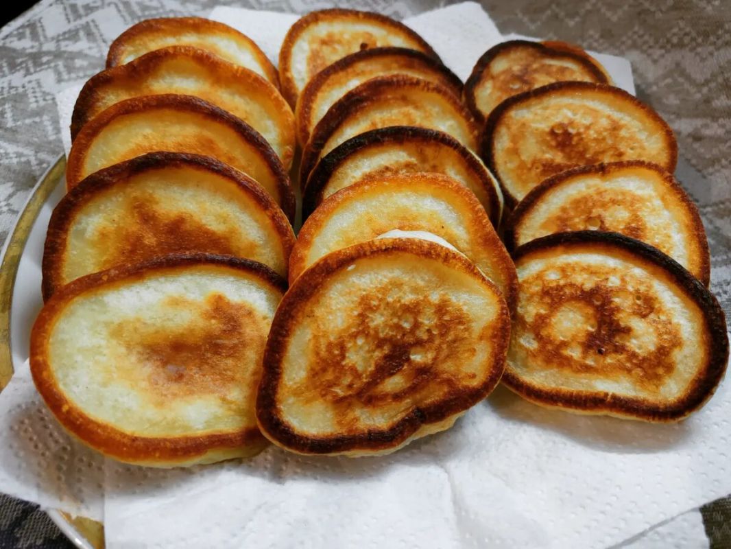 ������ ������ �� ������