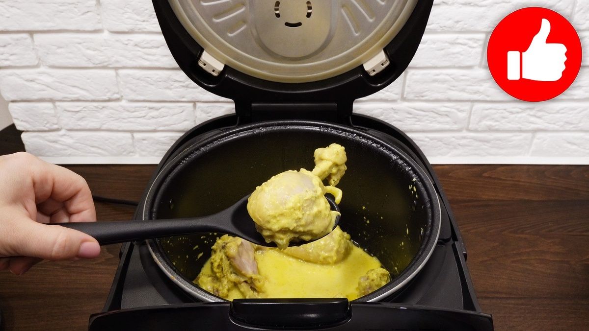 ������ ������� ����� � �������: ������� ������ ��� �����������