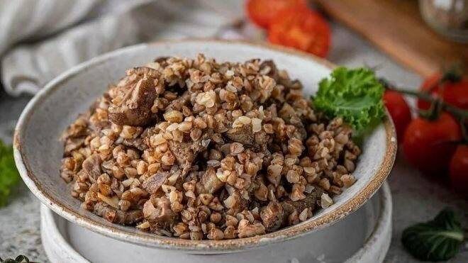 ��� �� ����� ������� ������� ������: 5 ������������ ��������