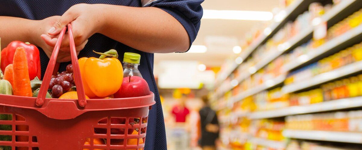 ��� �������� �������� � ������������: �������� ��� ��������