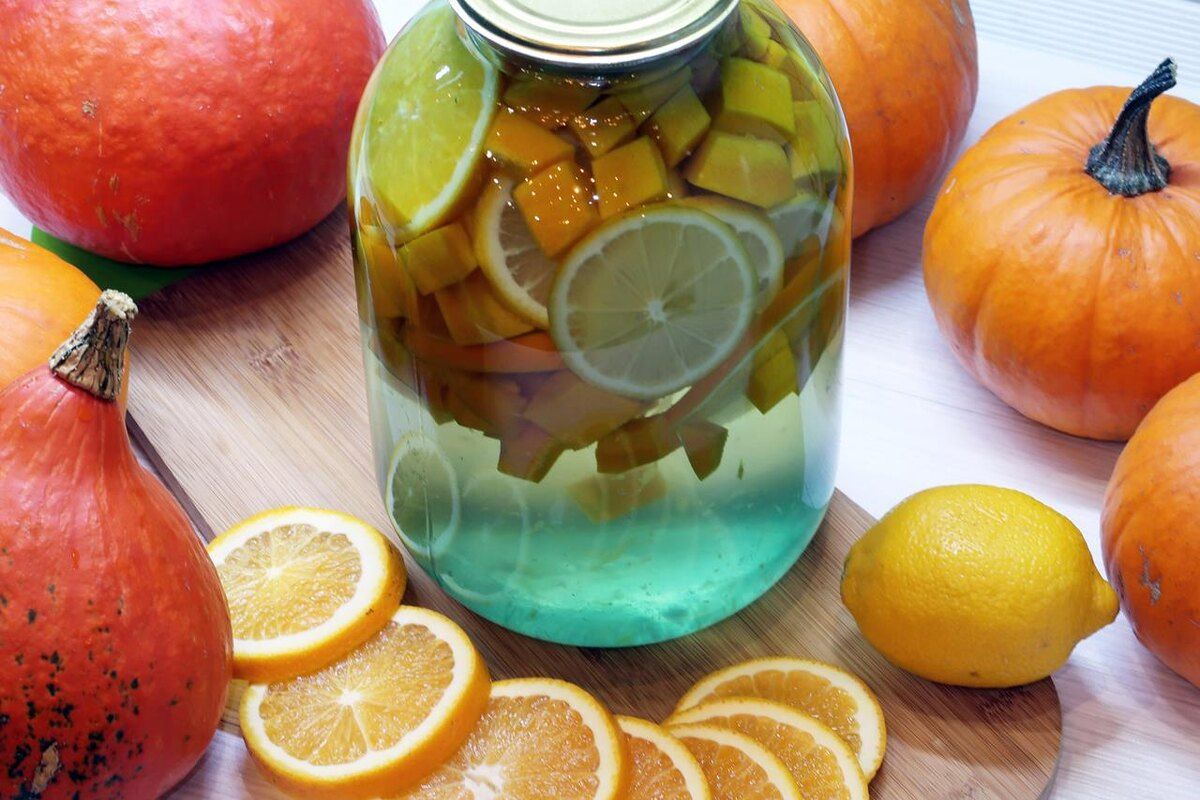 ��� ����������� ����� ������ �� ����� � ��������� �� ����