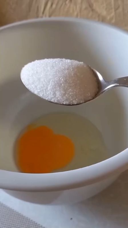 ��� ����������� ��������� ��������� ����� � ����-����������