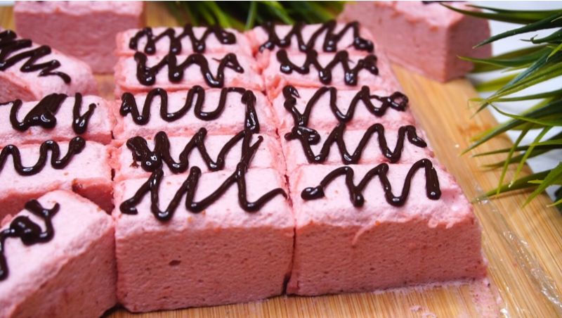 ����������� ������� ��������: ��� ������� ��������� ������� �� 30 �����