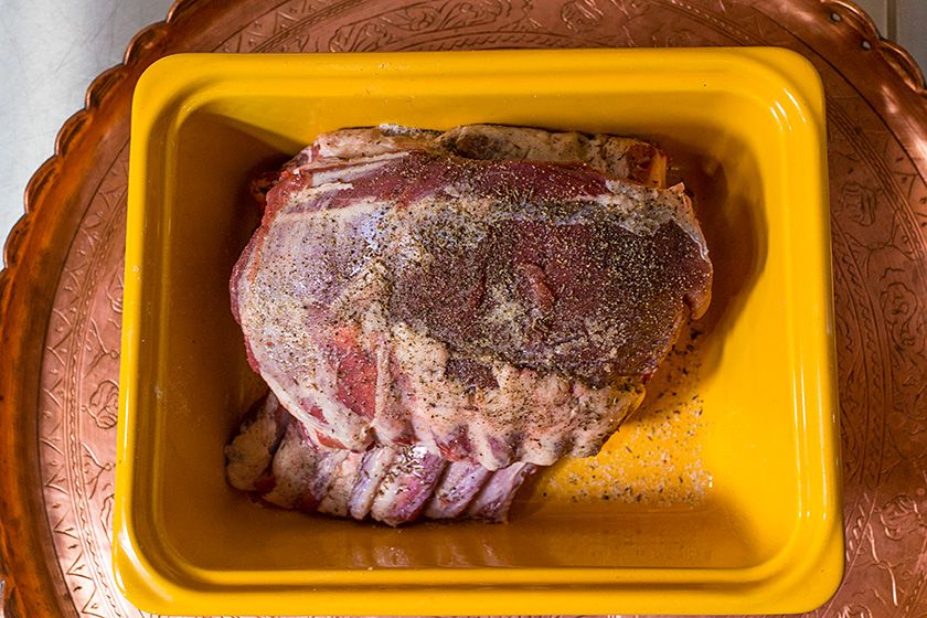 ���������� ��������: ��� ����������� ���������� ������