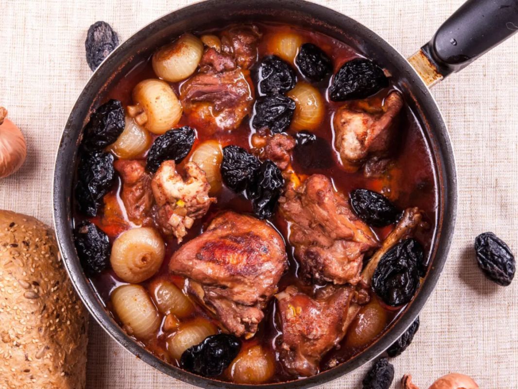 ������� ������ � ������� ����� � �����������