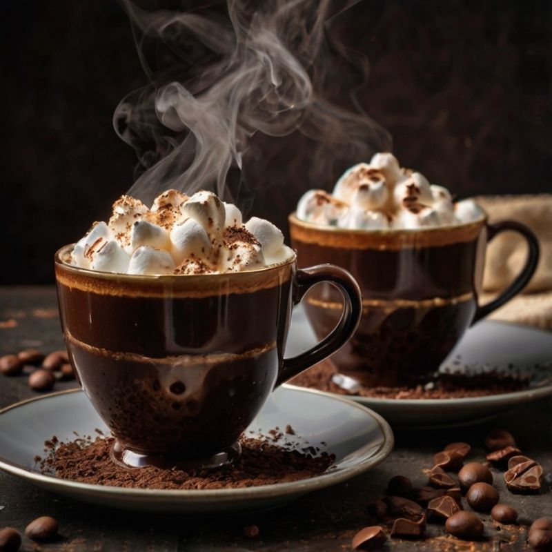 ���� � ����������: 5 ����������� �������� ��� ��������� ����������