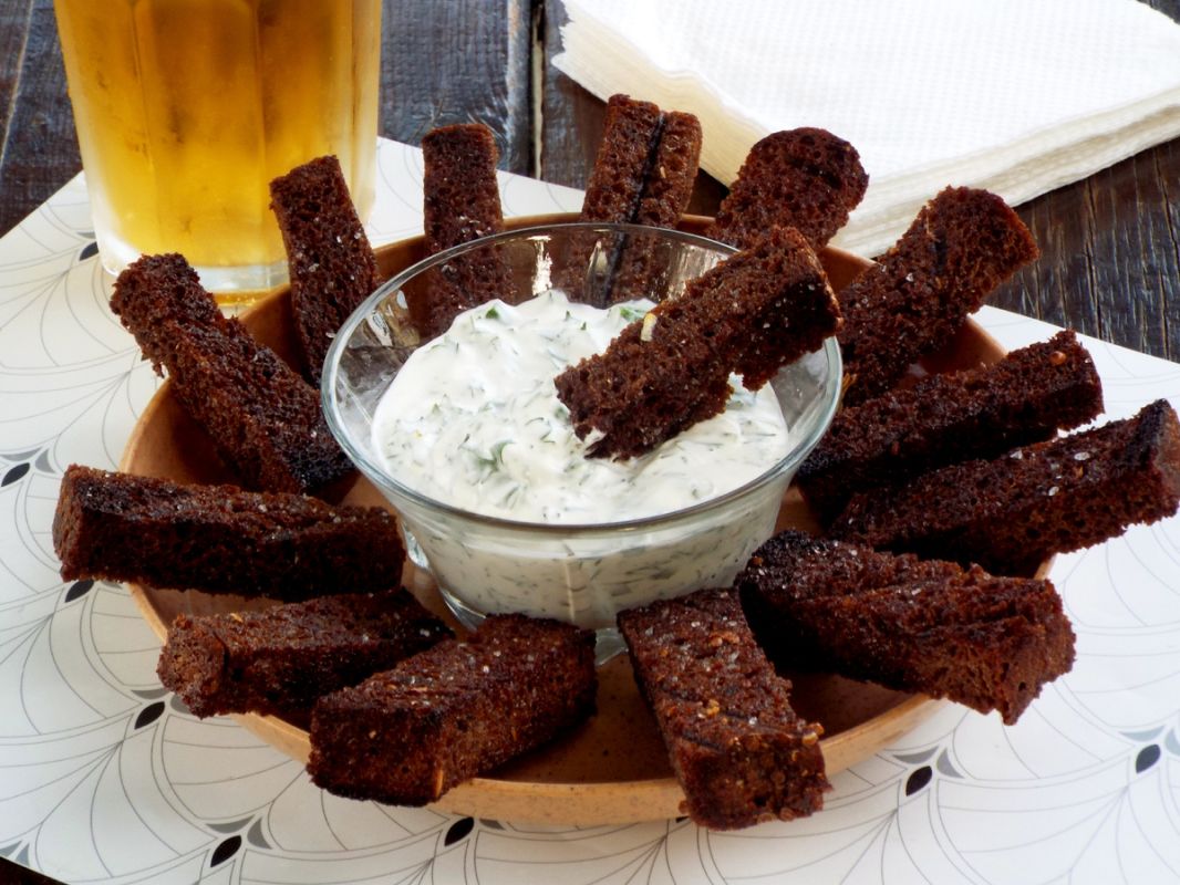 ����� ���� �����: ������� ������ � �������, ������� ��� ������