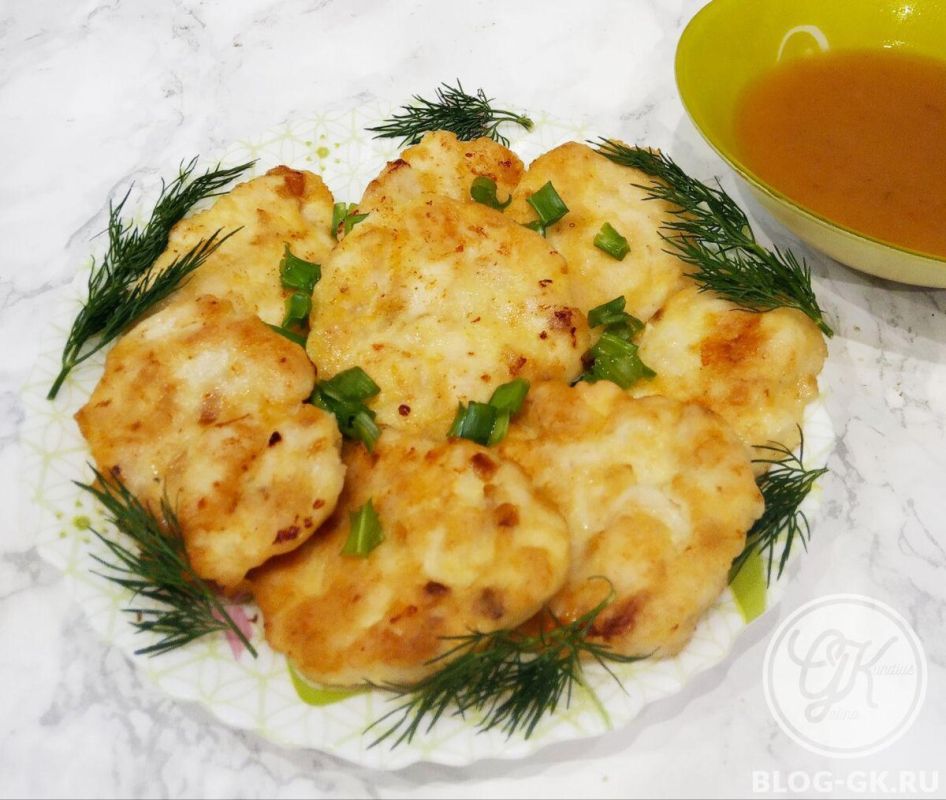 ��� ����������� ������ ������ �� �������� ����