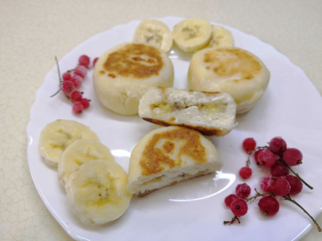 ������� � ��������� ��������: �������� ������, ������� ������� ������