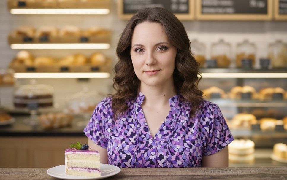 ������ ��������� �������� ��������� "�������� �����"? ���������� ������ �� �������� ������