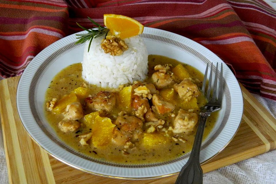 ������ � ���������� � ����������: ���������������� ����������� �� ����� �����