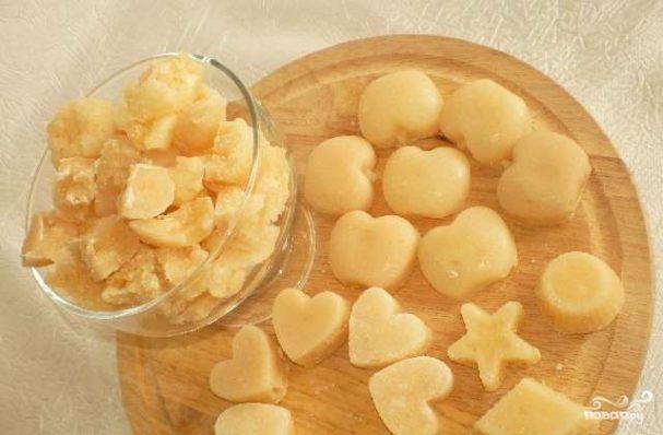 ������ ������� �� ������ � ������