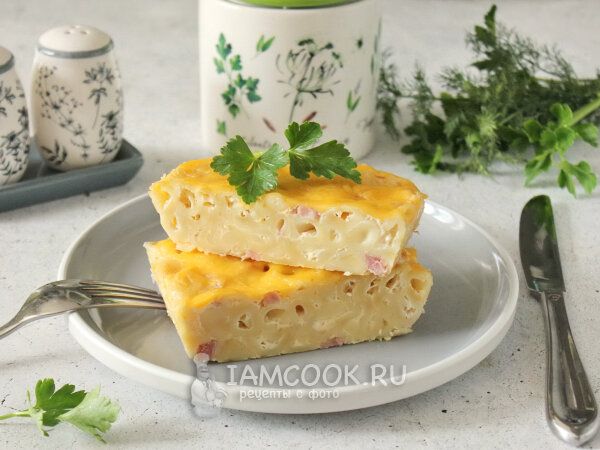 ��������� ��� ������: ������ ������ �� ��������� ���������