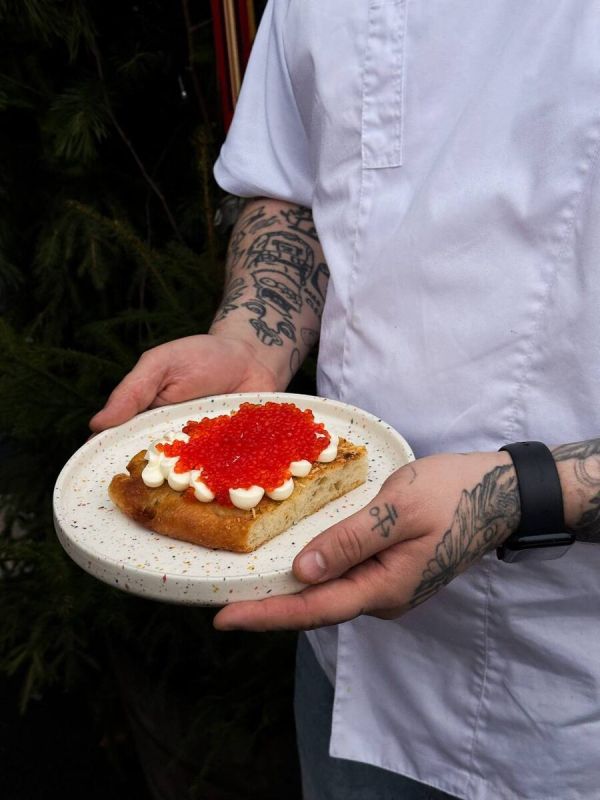 ���� ������ ����: ���� � ���������, ���������� 31 �������