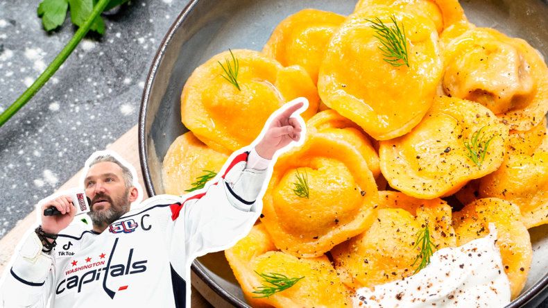 �������� �� ��������: ��� �������� ��� ��������� ��������