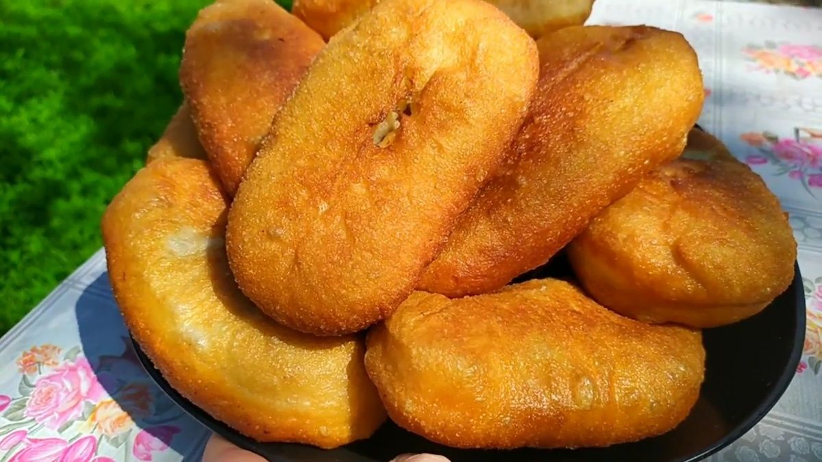 ��� ����������� ��������� ����� ��� �������: ������� � ������