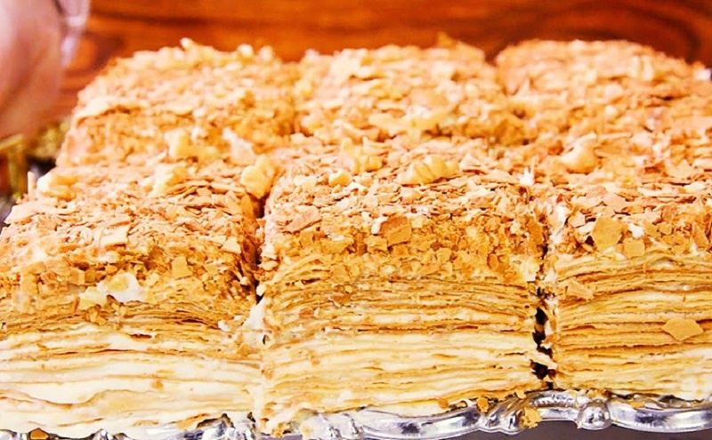 ������� ��������: ���� �� 15 ����� ��� �������