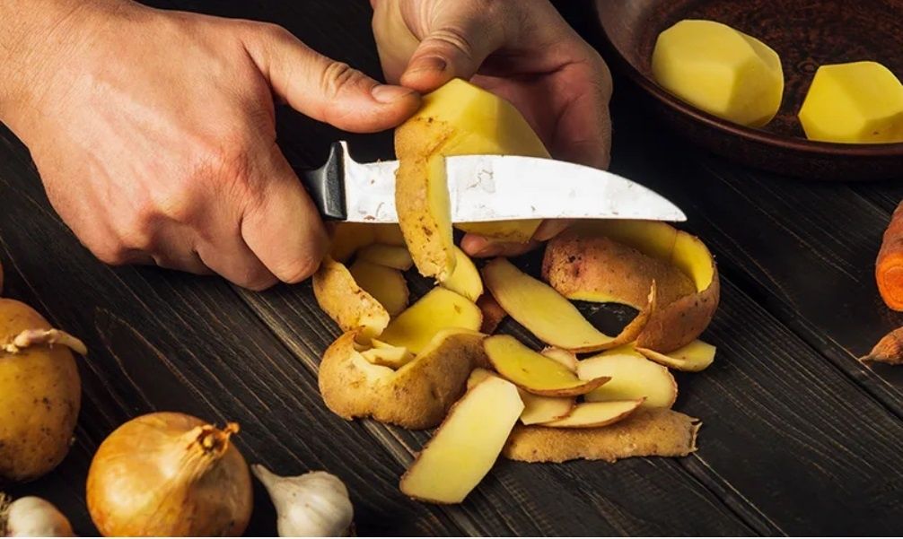 ��������� ����� �� ������������ �������: ������ �������� � ��������