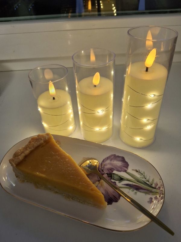 ������ ������� ������ � ����: ������ ��������� ����� � ����������