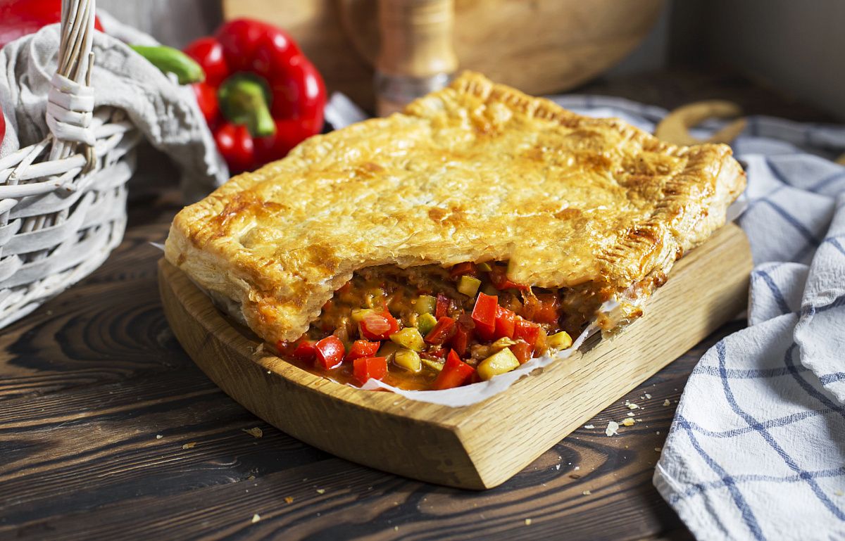 ��������� ������ ����� � ������� � ������� � ��������� �������� �������������