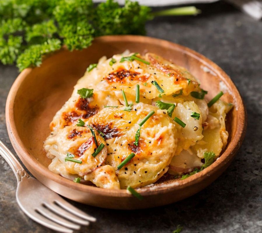 ������ ������������ ��������� � ����� � �������