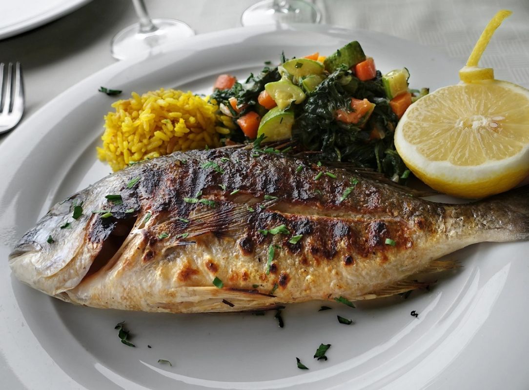 ��������������� �����: ��������� ���������� ������� �� �������� � ����������