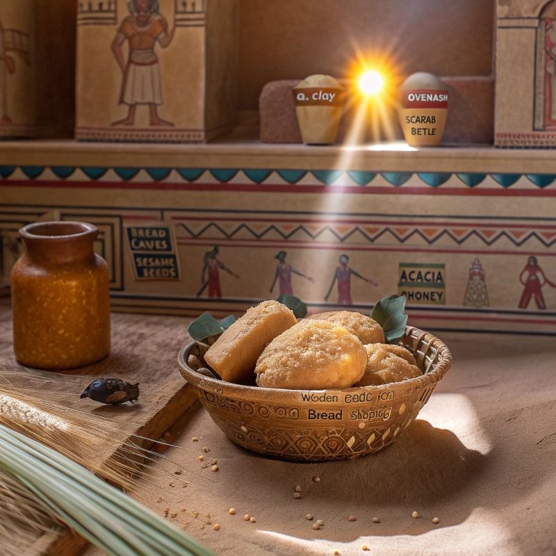 �������� �����: ��� ������� ����� ������ ������������� � ������������ ������