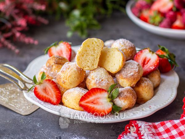 ��� ������ �� ���� ������ ��� �������: ������� ������� ��� ������ �������