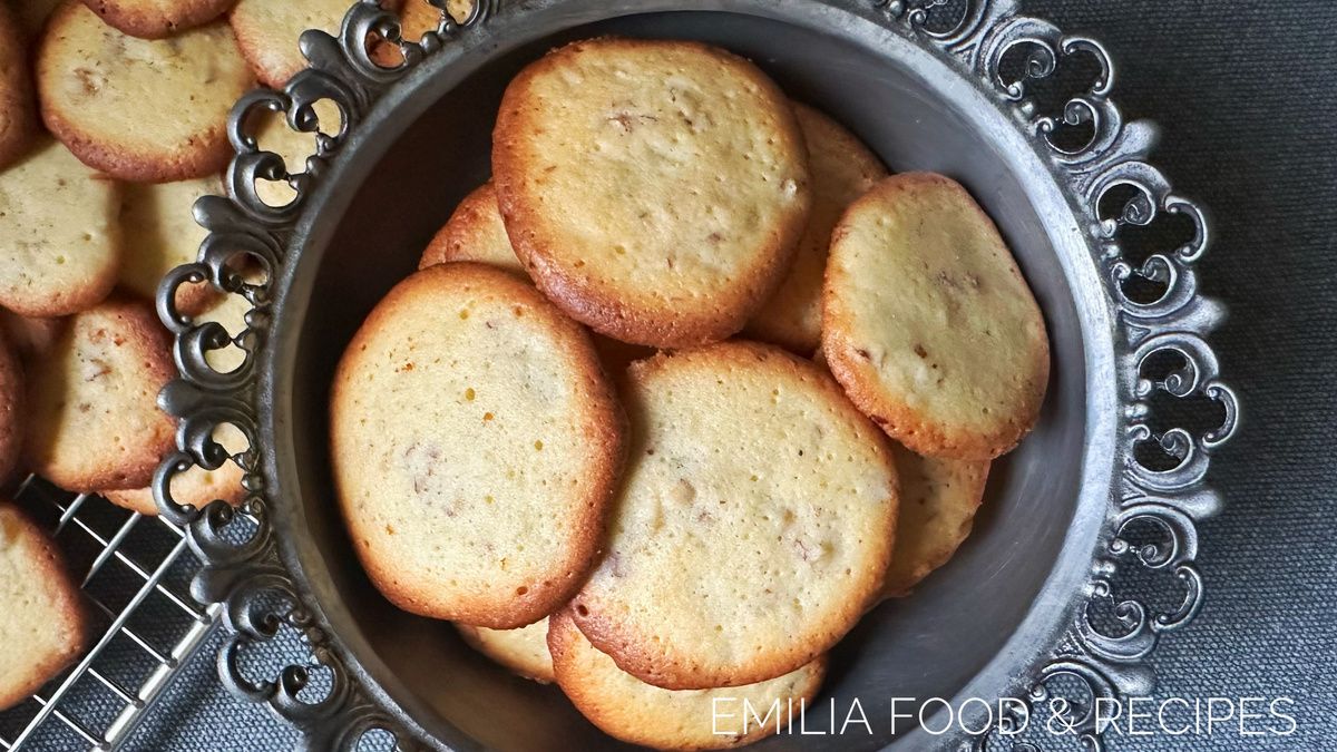 ������� ������: ������������ ����� ������� �� ����� �����