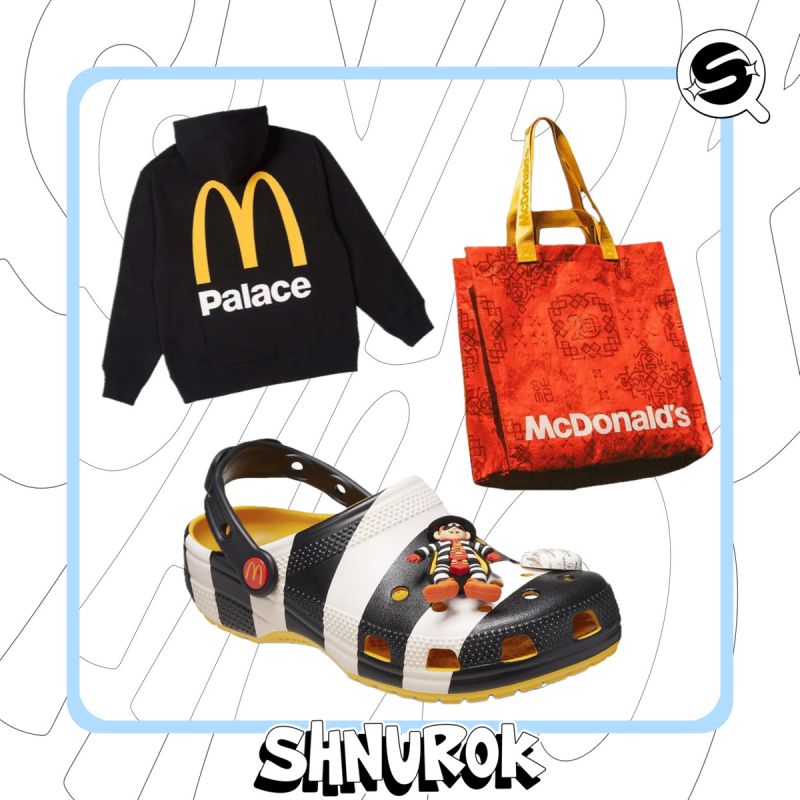 �������, ������ � ������: ��� ������ � ������� � � �����?