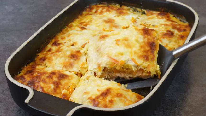 ������� ��-������: ������ �� ����������� �����