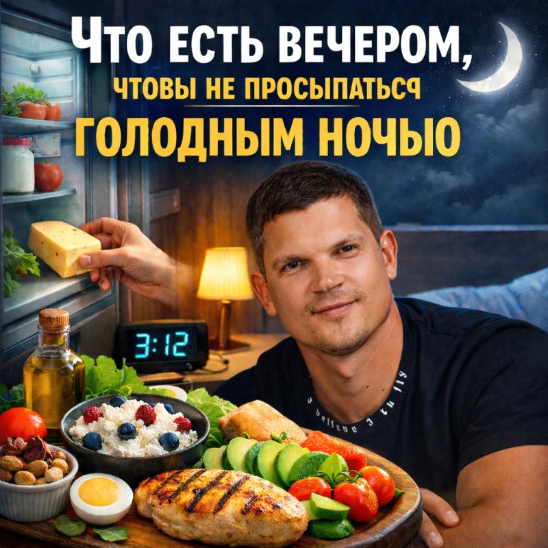 ��� �������� ������� ������: ������ �� �����