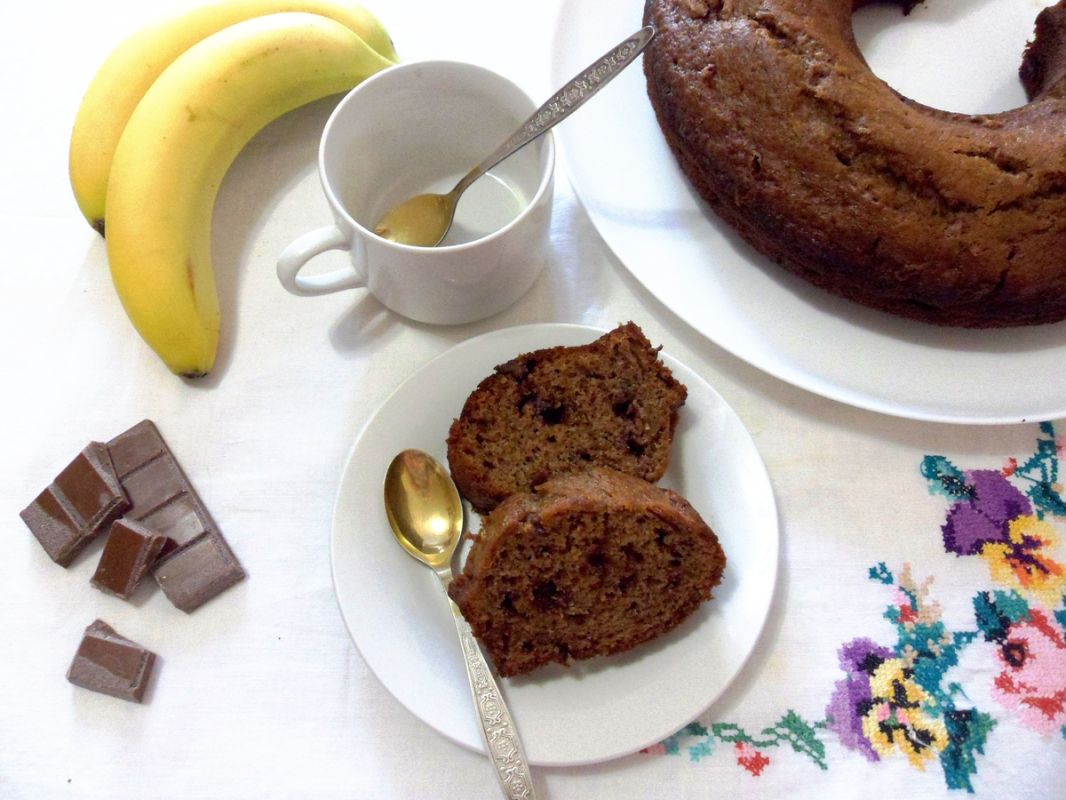 ������ ���������-��������� ���� �� 50 �����