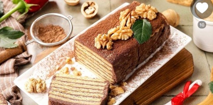 ���� �������� ����