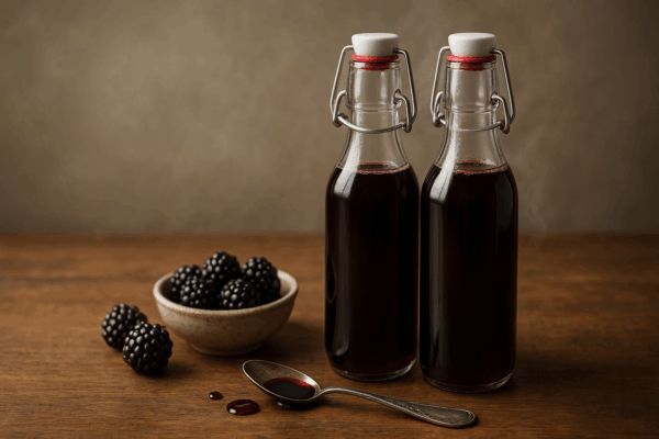 ������� ���������� ������ �� �������: ��� ��������� ������ ������� �����