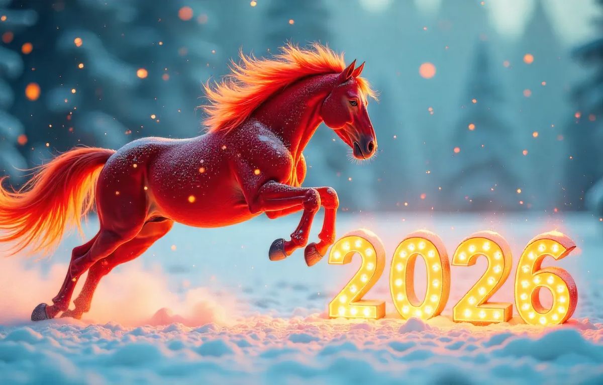 ��� ������� ��������� ���������� ���� � 2026 ����: ������ ��� ���������� ���������