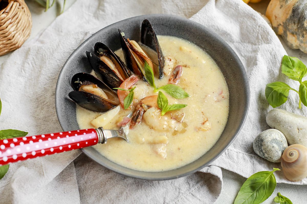 ������������� ��� ������ � �������������� � �������