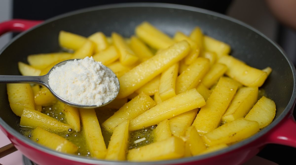 ����������� ��������� ��������� �� ��������� ������