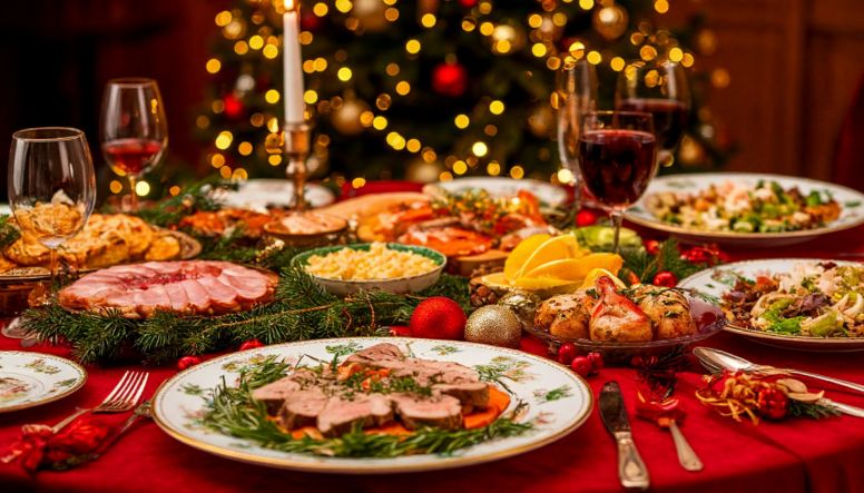 ��������� ���������� ����: ������������ ���� �� 3000 ������