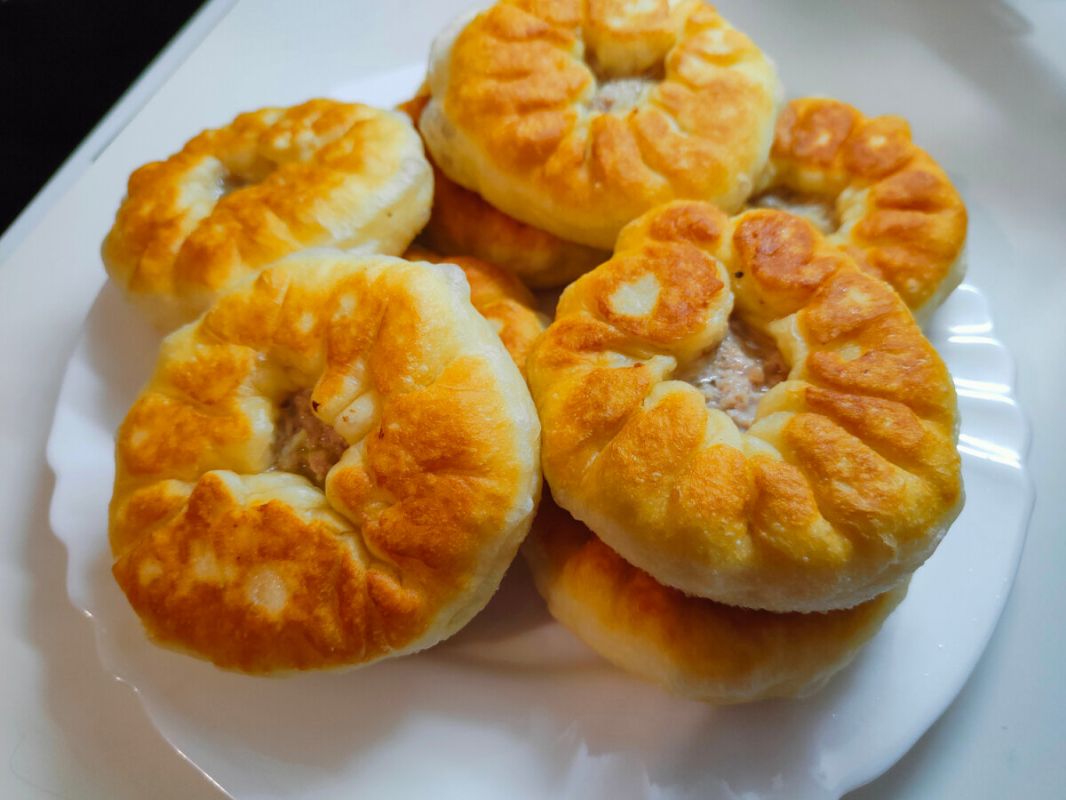 ��� ������� ����� ������ ������ ������ �����, � �� �� �������