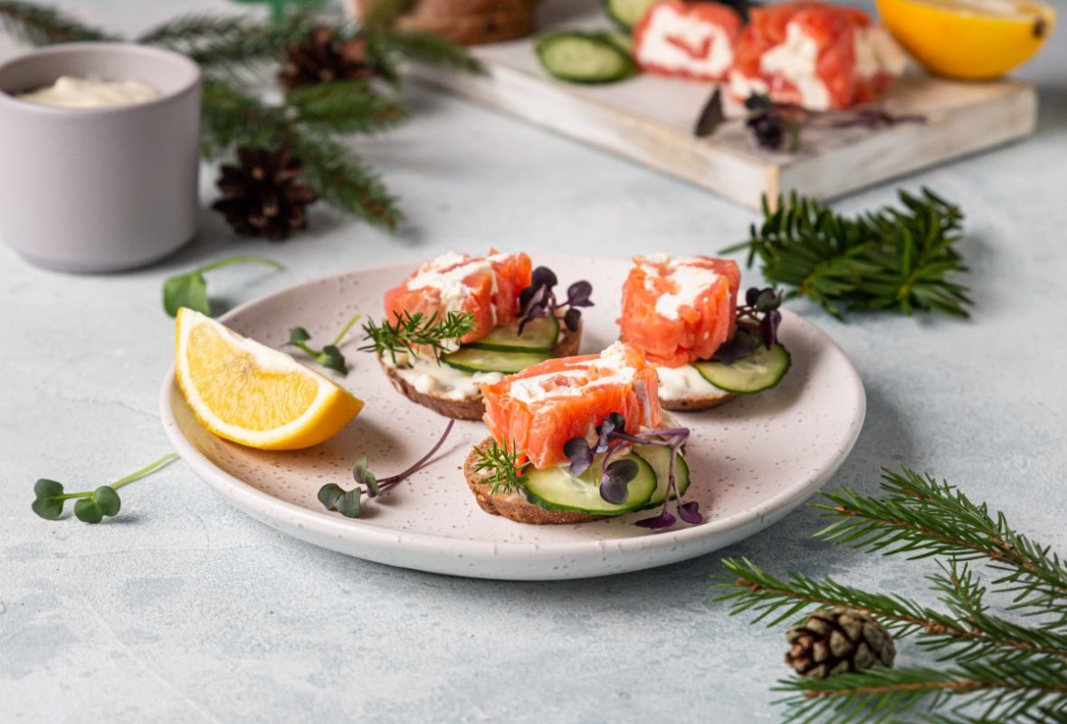 ���������� �������� �� ������ ��� ����������� �����