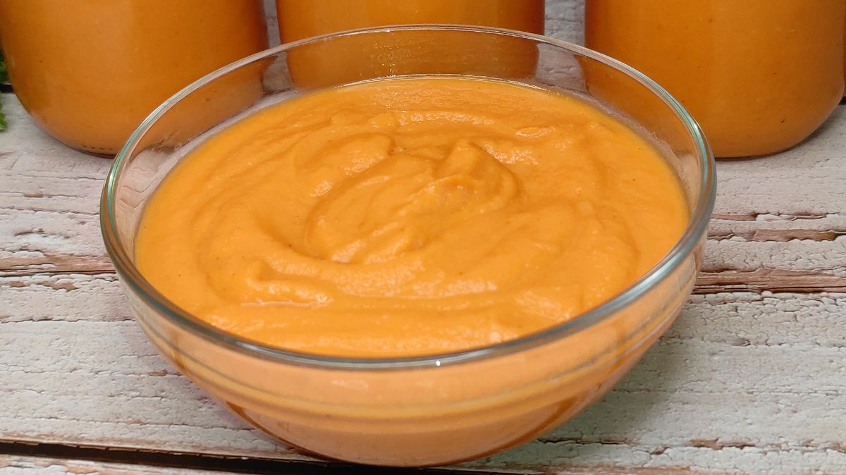 ��� ����������� ��������� ���������� ���� �� ����: ����������� ������