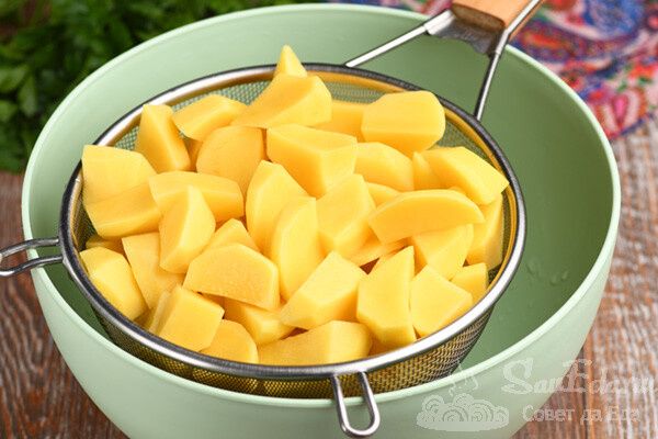 ����������� ����� �� �������� ��� ����: 5 ������� ��������