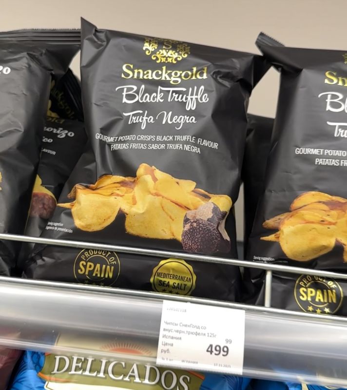 ���������� ����� �� �������: ������� ���� � ������ ��������