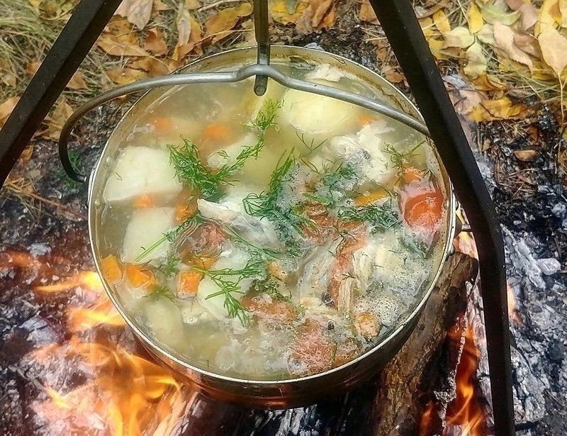 ������� ���������� �����