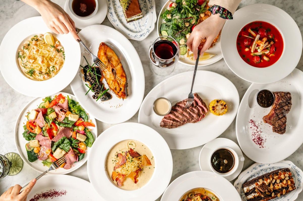 ����� ���� �����: �������� � ��������� ��������